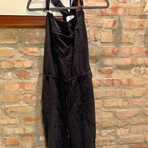 artizia iconic jumper